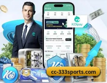 333体育 APP 深度功能