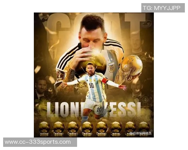 梅西再创辉煌三年内48场41球千球里程碑近在咫尺