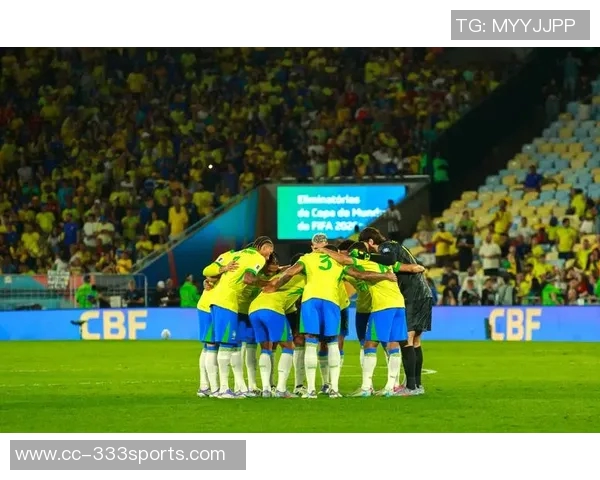 日本与巴西历史交锋回顾：日本未尝胜绩巴西强势领先