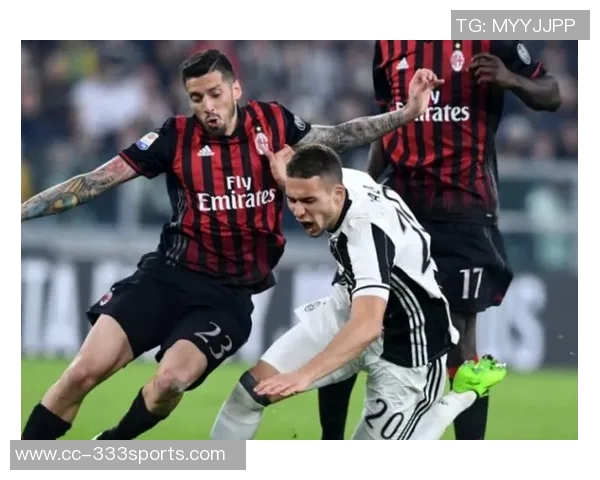 意甲前瞻：亚特兰大力争反弹胜利AC米兰誓言全取三分