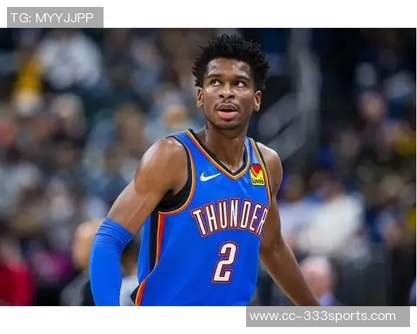 克拉克谈亚历山大沃克离队意外防守有信心重返前五名