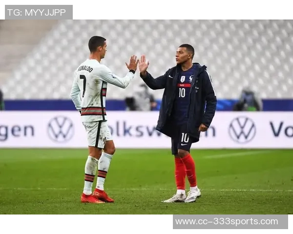 马卡分析姆巴佩对帽子戏法的渴望与C罗相似贝林与维尼修斯可考虑替补出战