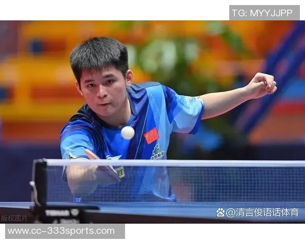 调皮开拓者社媒热情预告揭幕战大家好我明天将与对手展开激烈较量