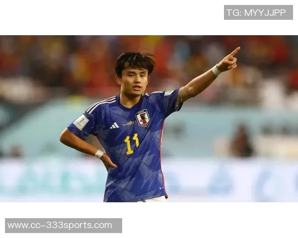 森保一期待与巴西队对决强调尊重与平常心久保建英或难以全场出战