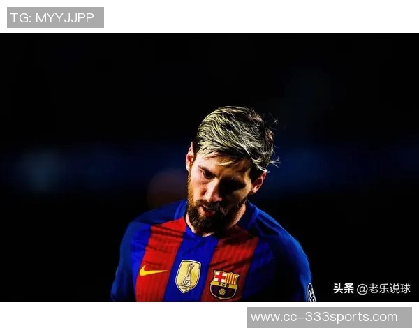 美职联球员百场进球统计梅西80场最快乔文科紧随其后