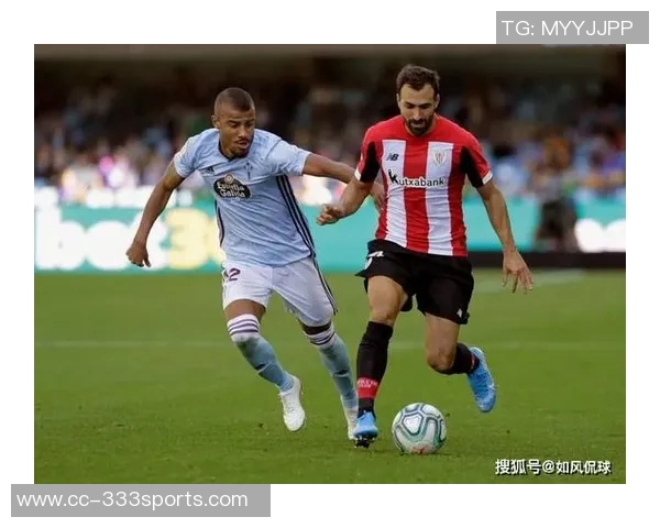 西甲进球机会创造排行榜更新拉菲尼亚与居勒尔并列第六名