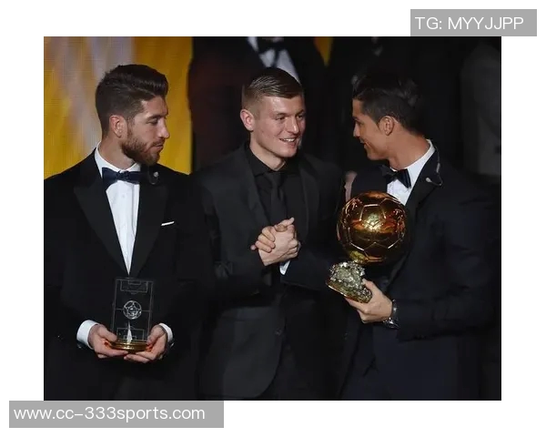 克罗斯强调青训环境应保持专注家长应鼓励而非指挥孩子的比赛