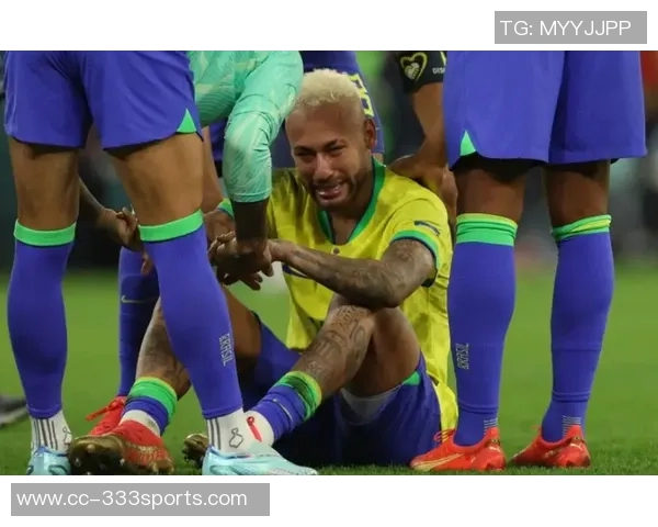 卡列洛谈比赛遭遇两个点球判罚影响球队表现的困难程度超出预期