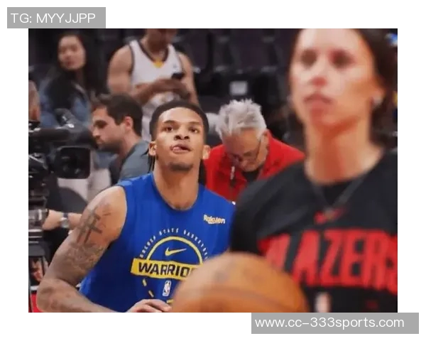 普理查德坦言赛季初过于思虑如今已放下包袱全力投篮