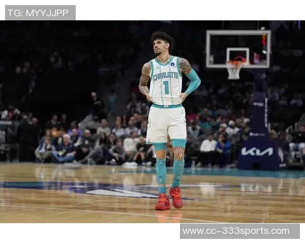 明天黄蜂客场挑战猛龙三球出战几率大米勒与卡尔克布伦纳出战存疑