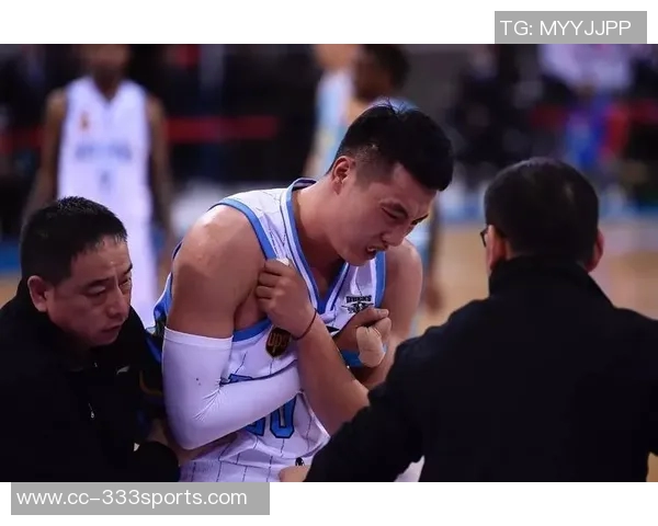 杜埃伤情乐观无需手术恢复时间预计为六到八周