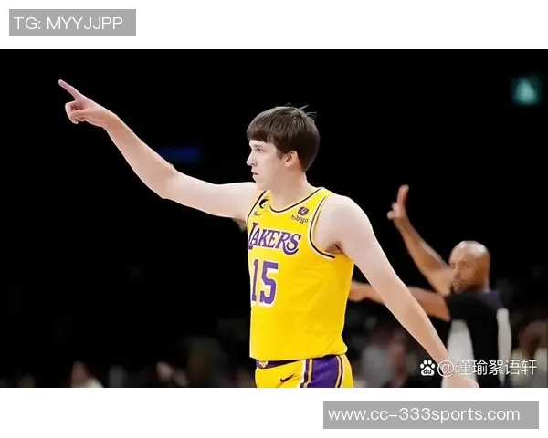 里夫斯称赞球队传球手实力认为正常情况下能占据90优势