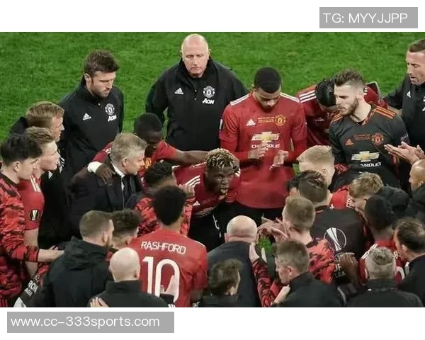 西甲解围数据揭晓黄潜后卫S穆里尼奥名列第一塞尔吉奥戈麦斯紧随其后