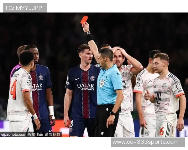 卡马拉立志助力摩纳哥争辉煌目标冲击非洲足球先生荣誉