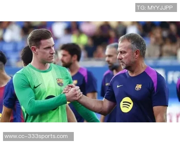 巴萨冬窗中卫引援目标分析奥塔门迪与德弗里成热门人选 巴萨冬窗中卫引援目标分析奥塔门迪与德弗里成热门人选