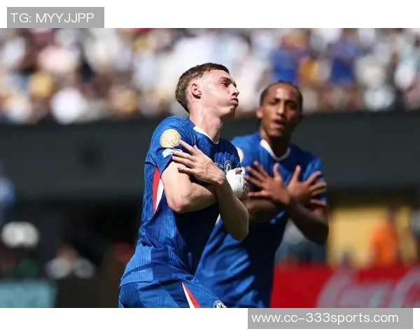 伤愈复出后首球献上帕尔默谈身体恢复与心态调整的重要性 伤愈复出后首球献上帕尔默谈身体恢复与心态调整的重要性