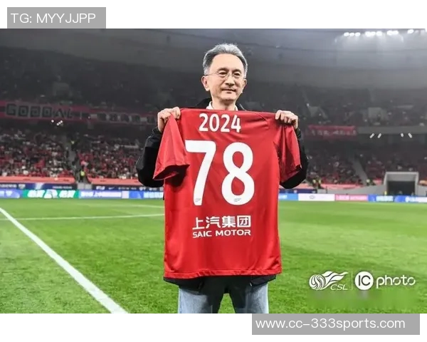 武磊赞徐指导全运夺铜成功海港三连冠彰显球队传承与实力 武磊赞徐指导全运夺铜成功海港三连冠彰显球队传承与实力