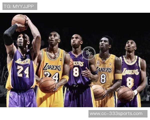 科沃德梦想中国之行追随偶像科比的足迹感受篮球文化魅力 科沃德梦想中国之行追随偶像科比的足迹感受篮球文化魅力