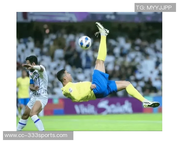 亚冠16强揭晓利雅得胜利与大阪钢巴成功晋级国安遗憾出局