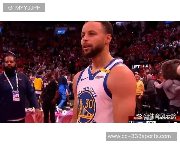 库里直言失利原因:关键时刻篮板争夺失利20次失误让人无法接受 库里直言失利原因:关键时刻篮板争夺失利20次失误让人无法接受