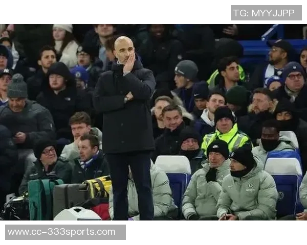 卡拉格评论马雷斯卡言论直指俱乐部高层下赛季执教前景堪忧