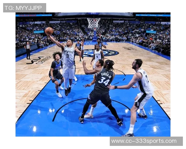 尼克斯夺冠后马刺面临的挑战与未来发展方向探讨