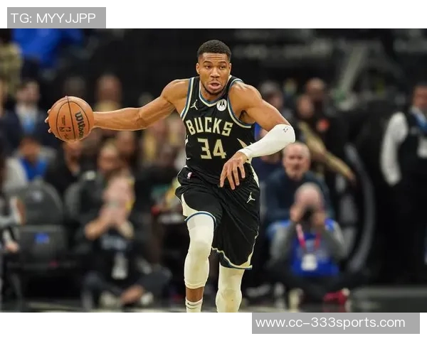 考辛斯分析字母哥加盟热火后东部竞争格局的巨大变化与球队实力提升