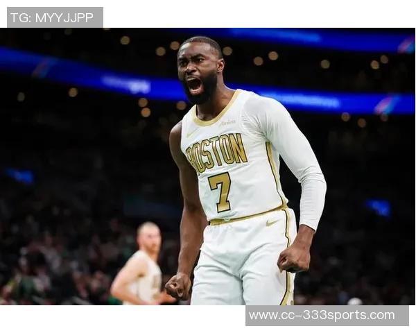 明天绿军客场挑战步行者杰伦布朗因背部痉挛出战可能性不大豪泽状态成疑