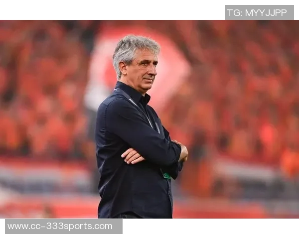 克洛普帽子上的缩写揭示球队精神：强度是我们的标志