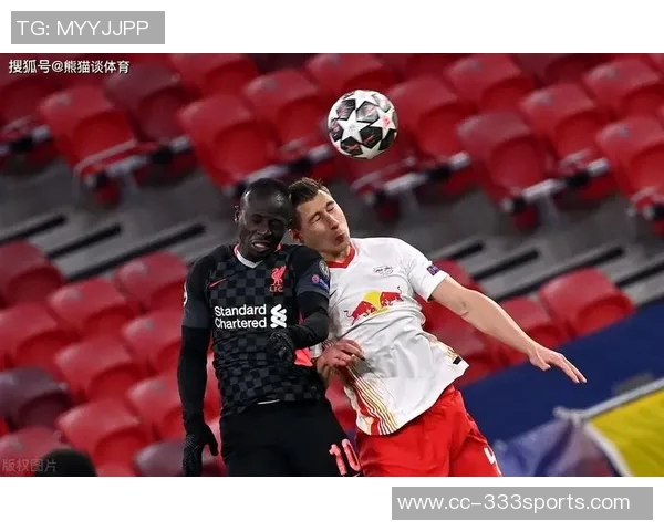 克洛普帽子上的缩写揭示球队精神：强度是我们的标志