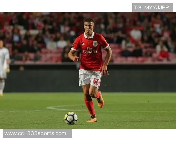 普比尔回忆马竞首秀感受如同大家庭般温暖与团结