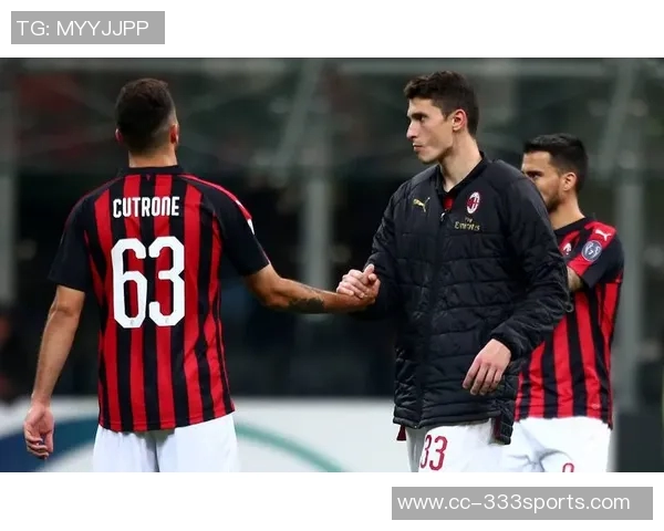 卡尔达拉回顾米兰经历与期待差距大看到与伊瓜因合影依然心痛不已 卡尔达拉回顾米兰经历与期待差距大看到与伊瓜因合影依然心痛不已