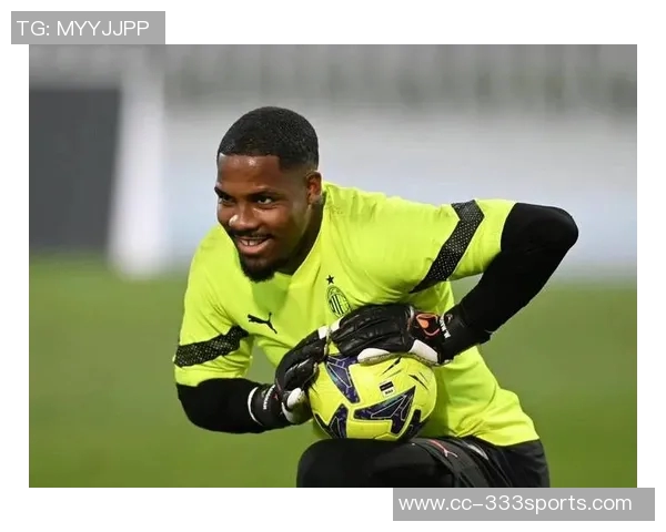 米体报道迈尼昂续约进展将在一个月内揭晓米兰未来或迎来新转机 米体报道迈尼昂续约进展将在一个月内揭晓米兰未来或迎来新转机