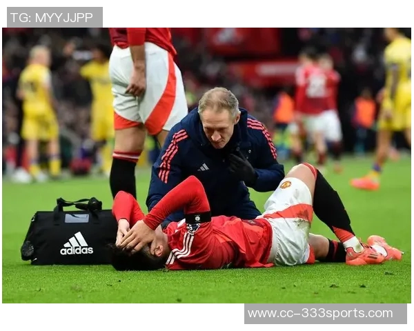 罗马青训中场亚利桑德罗罗马诺租借加盟意乙斯佩齐亚球队