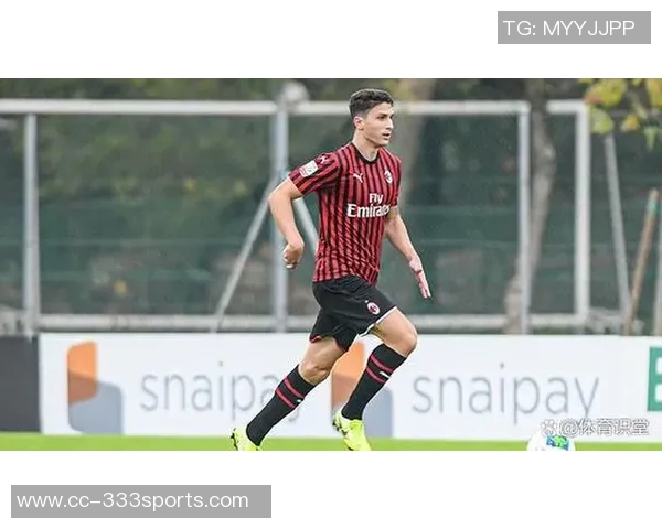 卡尔达拉回顾米兰经历与期待差距大看到与伊瓜因合影依然心痛不已 卡尔达拉回顾米兰经历与期待差距大看到与伊瓜因合影依然心痛不已