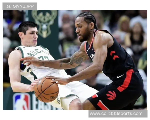 小卡谈罚球命中率98:全力以赴训练重复练习是关键秘诀 小卡谈罚球命中率98:全力以赴训练重复练习是关键秘诀