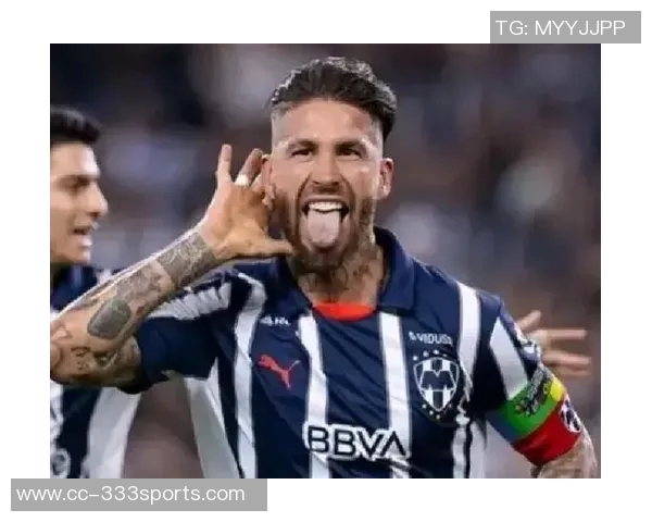 斯基拉透露迪萨西有意在冬窗转会离开切尔西寻求新挑战