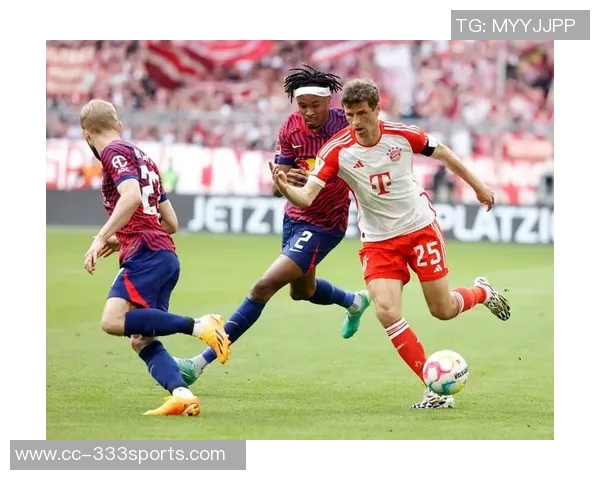 法尔克透露赫内斯对施洛特贝克的欣赏与拜仁引援条件 法尔克透露赫内斯对施洛特贝克的欣赏与拜仁引援条件