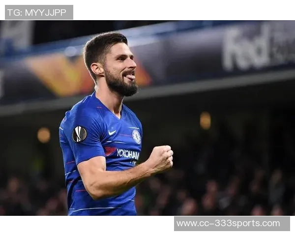 索默:加盟国米是我职业生涯中的重要机遇与无上的荣幸 索默:加盟国米是我职业生涯中的重要机遇与无上的荣幸