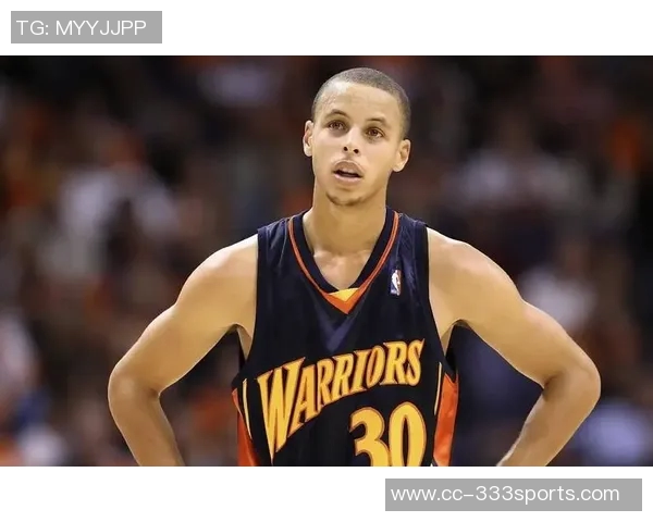 克尼佩尔的风格更接近库里而非水花兄弟中的克莱 克尼佩尔的风格更接近库里而非水花兄弟中的克莱