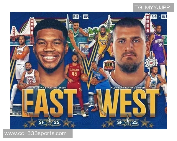 詹姆斯全明星首发仍有希望爱德华兹应取代库里位置 詹姆斯全明星首发仍有希望爱德华兹应取代库里位置