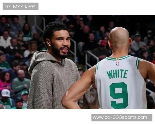 缺阵十个月重返赛场绿军夺冠赔率飙升塔图姆复出将如何改变球队格局 缺阵十个月重返赛场绿军夺冠赔率飙升塔图姆复出将如何改变球队格局