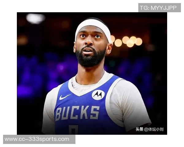 波蒂斯因误服违禁药物被禁赛25场再遭质疑引发关注 波蒂斯因误服违禁药物被禁赛25场再遭质疑引发关注