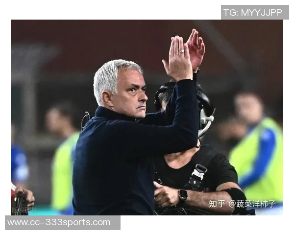 罗马与蓝军谈判租借迪萨西球员期待重返巅峰状态