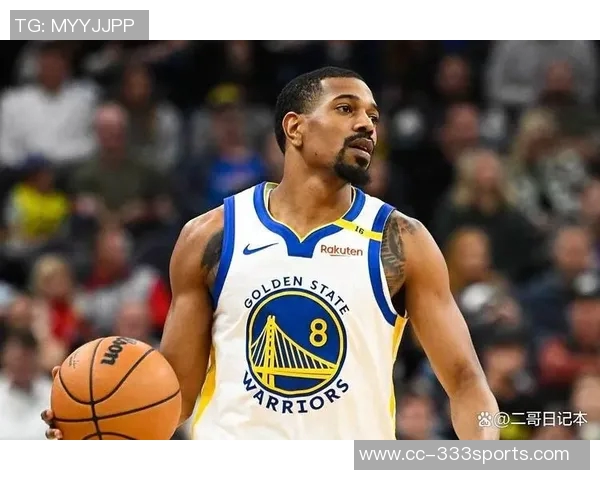 梅尔顿谈勇士进攻风格强调随机性与其他球队的剧本式进攻差异