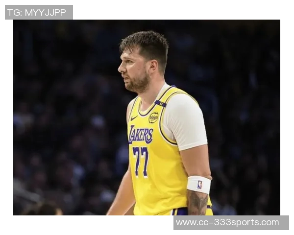 雷迪克谈东契奇无球打法的适用性与个人期望的差异