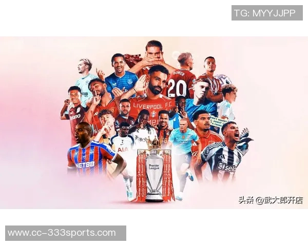 英超风云再起切尔西失利曼联无胜曼城热刺握手言和枪手红军双双取胜