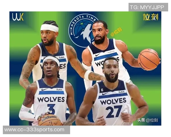 兰德尔强调防守重要性期待全赛季保持高标准