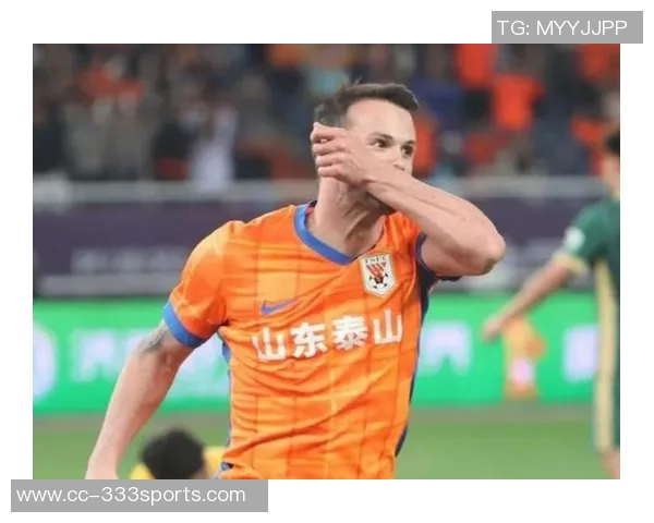 徐江透露瓦科拒绝海滨城市球队报价选择泰山顶薪合同的原因