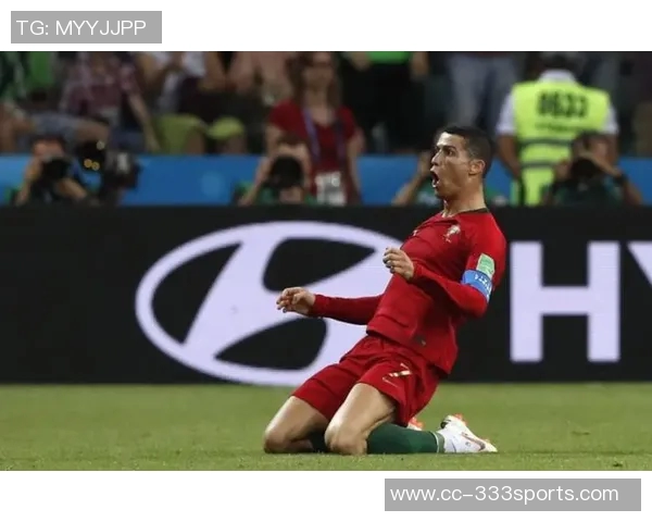 皮奥埃斯波西托出国踢球是成为伟大球员的必经之路